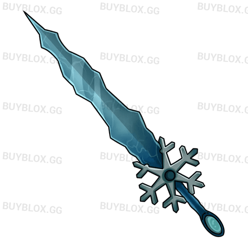 Snowflake
