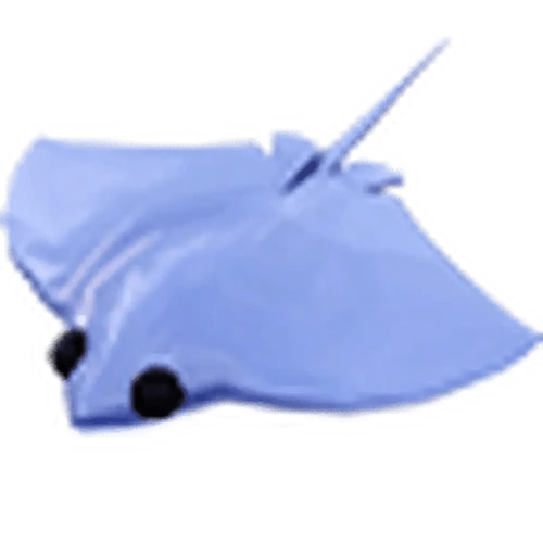 Stingray