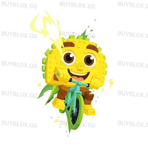 Tacorita Bicicleta