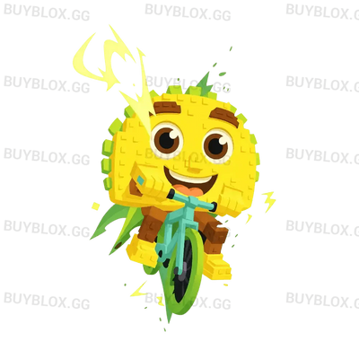 Tacorita Bicicleta