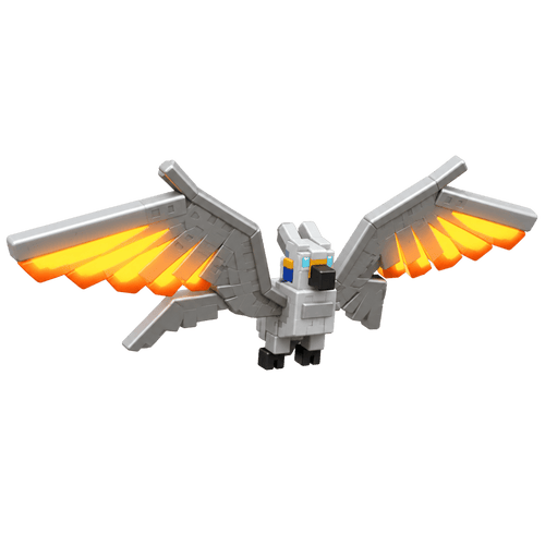 Thunderbird