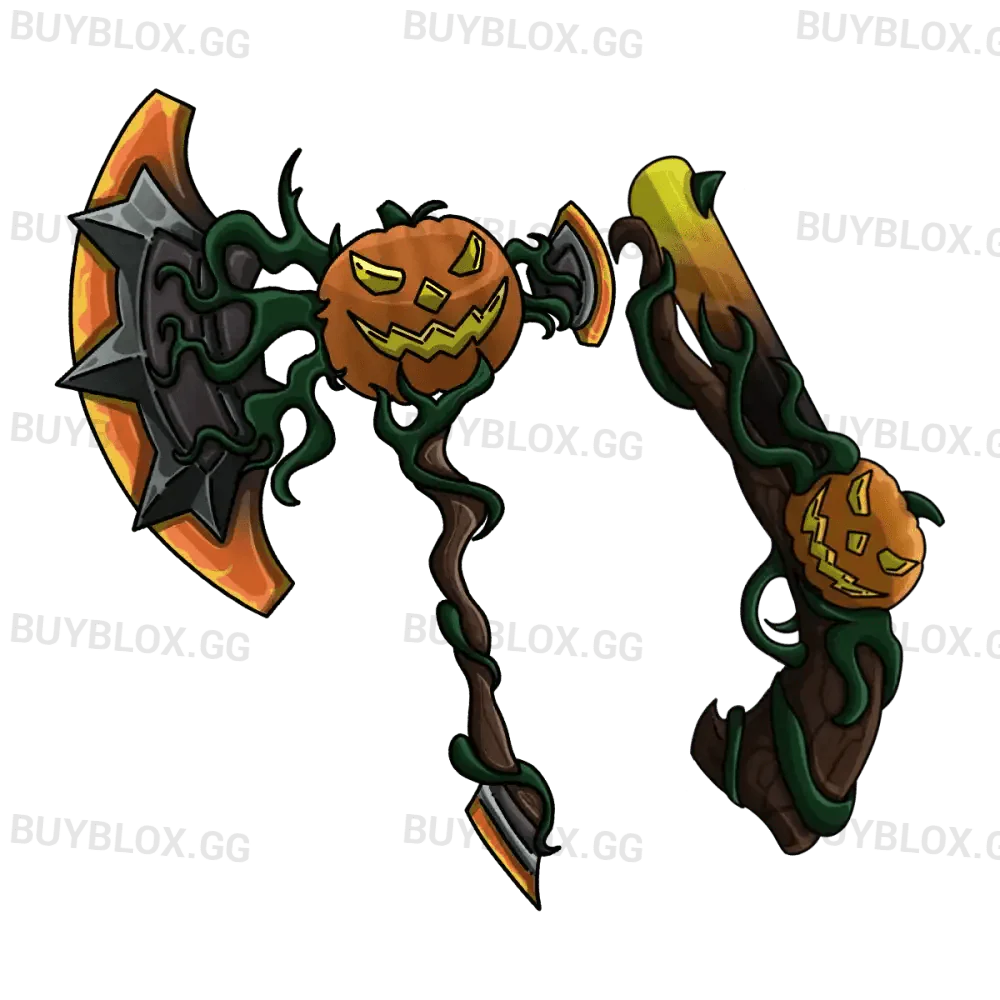 Traveler's Bundle - Murder Mystery 2