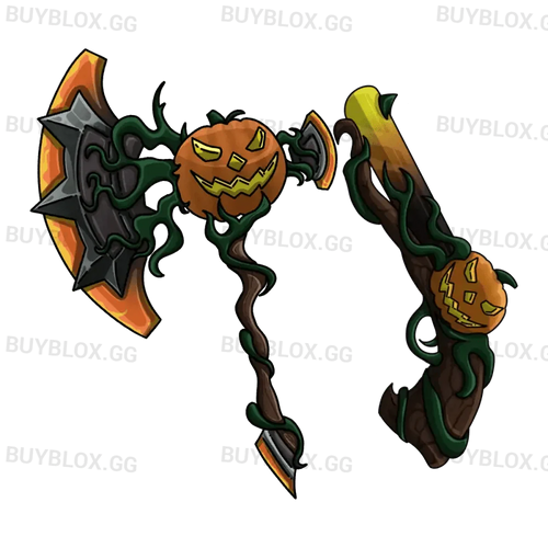 Traveler's Bundle