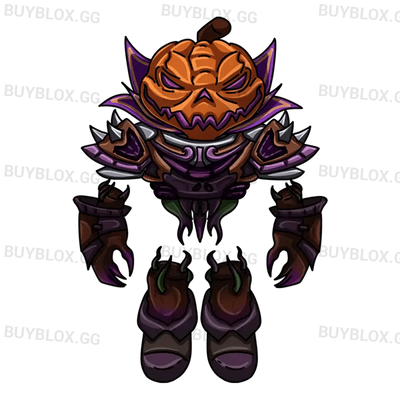 Traveller
