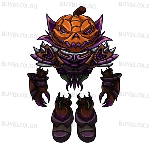 Traveller