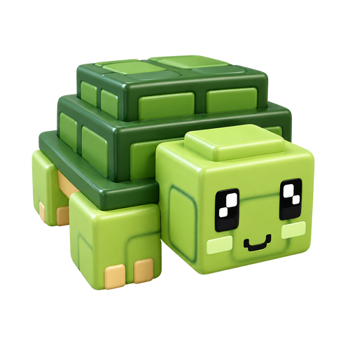 Turtle