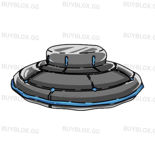 UFO