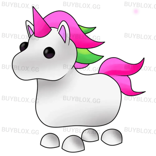 Unicorn