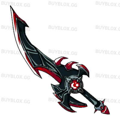 Vampire's Edge