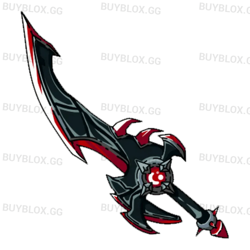 Vampire's Edge