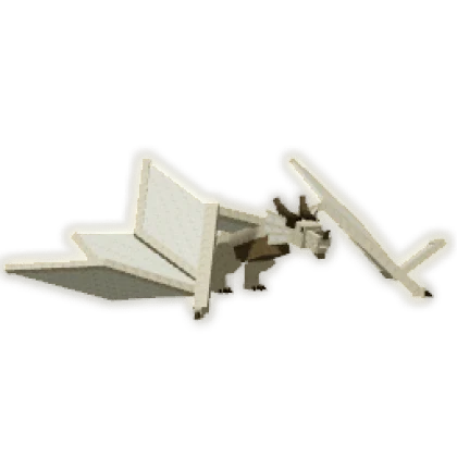 Wind Wyvern