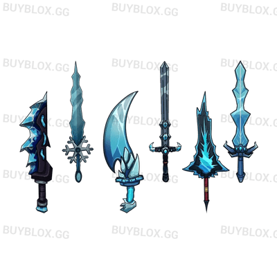 Winter Bundle