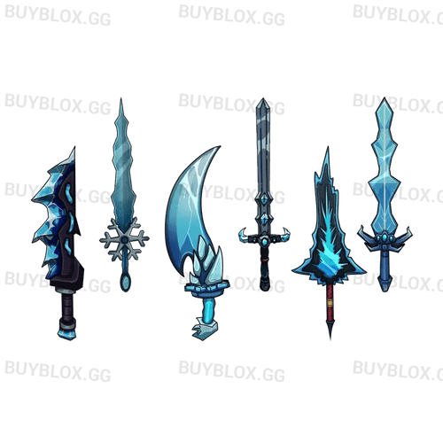 Winter Bundle