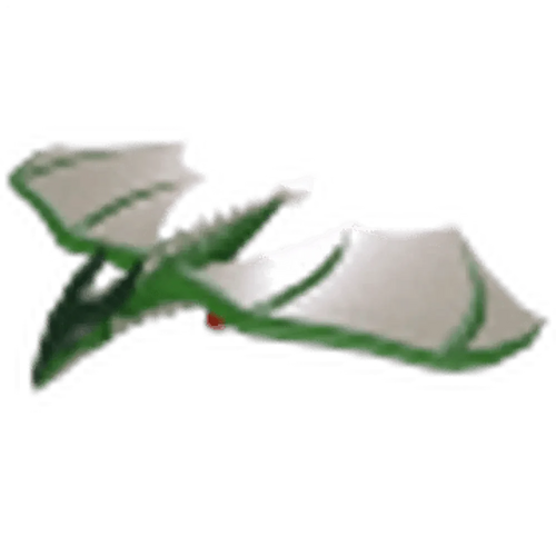 Wyvern