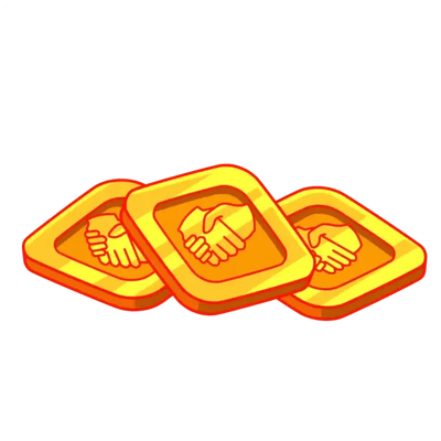 x500 Blade Ball Tokens