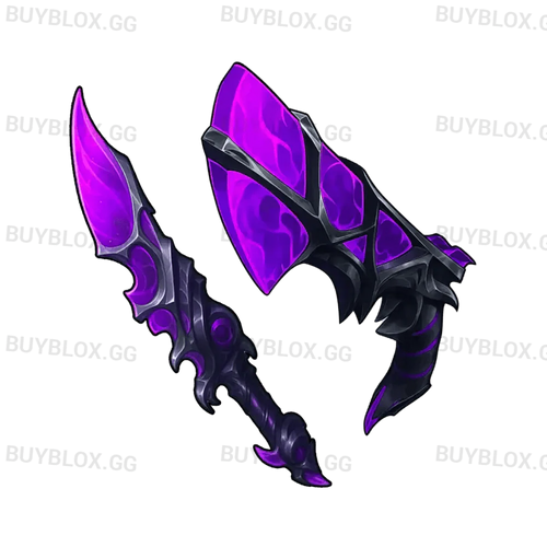Xeno Bundle