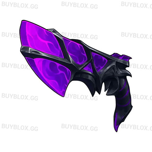 Xenoshot