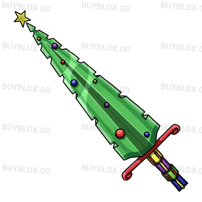 Xmas
