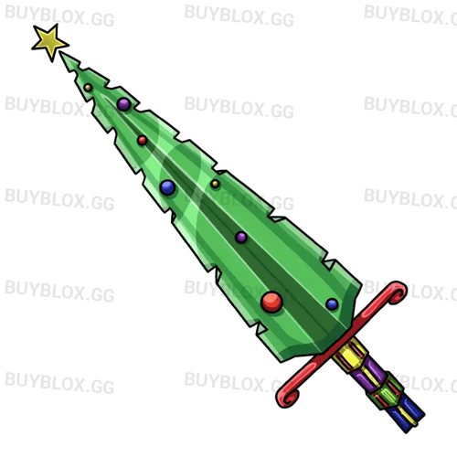 Xmas