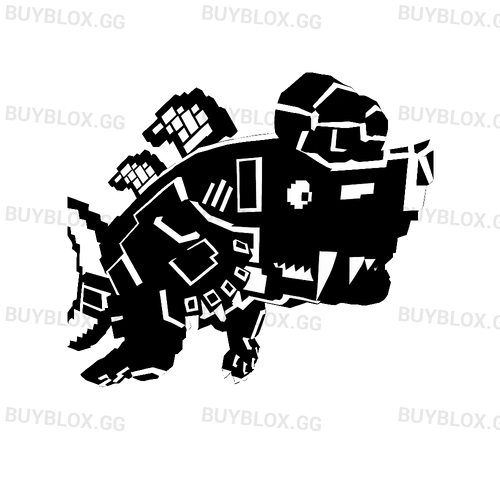 Yin Yang Eviledon