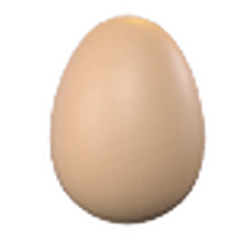 Zodiac Minion Egg